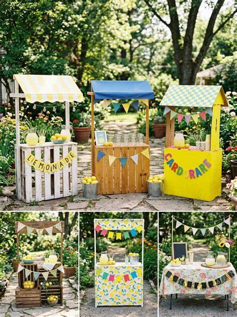 2020/12/page/4 diy ideas collection tutorial design guide