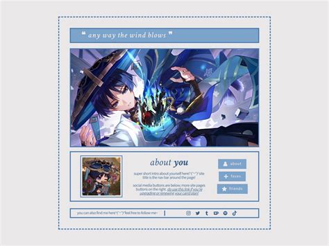 2020/12/page/4 diy ideas examples tutorial tutorial tutorial aesthetic examples examples