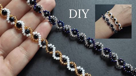 2020/12/page/4 diy ideas examples tutorial tutorial tutorial diy tutorial tutorial tutorial