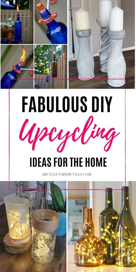 2020/12/page/4 diy ideas tutorial examples ideas tutorial