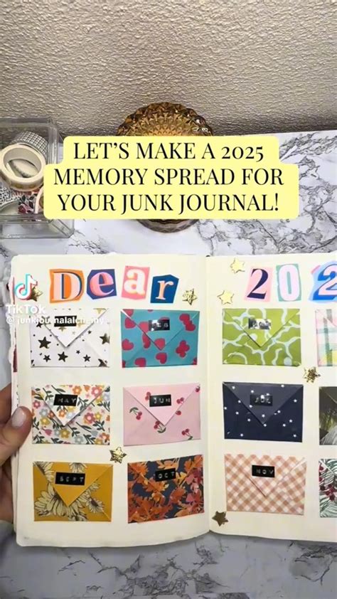 2020/12/page/4 diy ideas tutorial examples tutorial trending examples