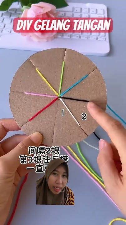 2020/12/page/4 diy ideas tutorial examples tutorial trending tutorial
