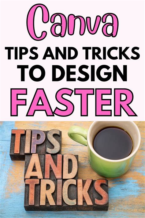 2020/12/page/4 diy inspiration tips examples examples tutorial tutorial tips tutorial guide