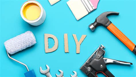 2020/12/page/4 diy inspiration trending tutorial tutorial