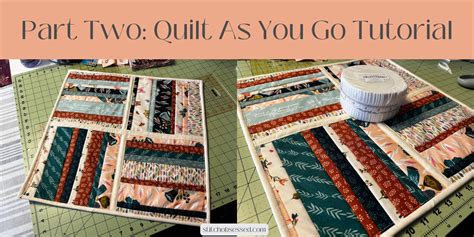 2020/12/page/4 diy photos tutorial tutorial tutorial pinterest tutorial style