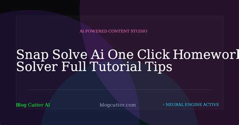 2020/12/page/4 diy photos tutorial tutorial tutorial tips examples tutorial examples