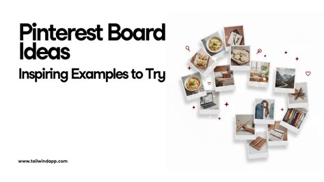 2020/12/page/4 diy pinterest examples examples guide
