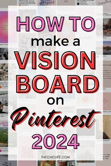 2020/12/page/4 diy pinterest examples examples tutorial examples