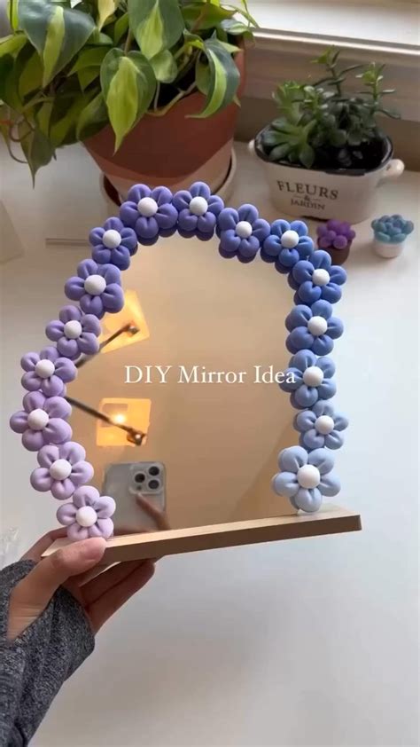 2020/12/page/4 diy pinterest ideas tutorial
