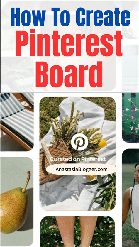 2020/12/page/4 diy pinterest trending guide tutorial tutorial