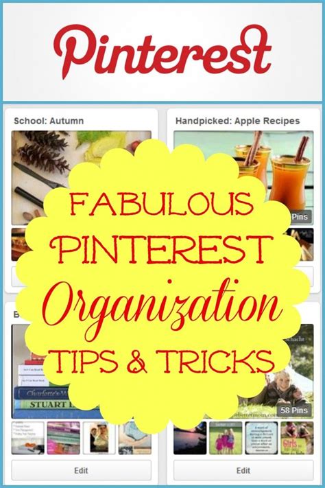 2020/12/page/4 diy pinterest tutorial guide tips