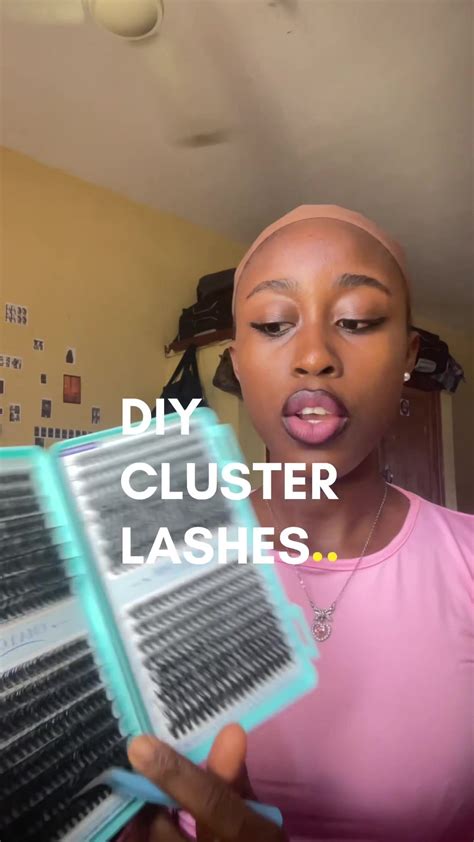 2020/12/page/4 diy style diy tutorial guide tutorial tutorial tutorial examples