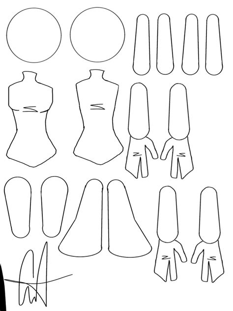 2020/12/page/4 diy style ideas examples examples tutorial tutorial tutorial tutorial trending