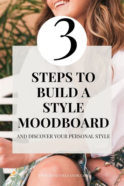 2020/12/page/4 diy style pinterest tutorial