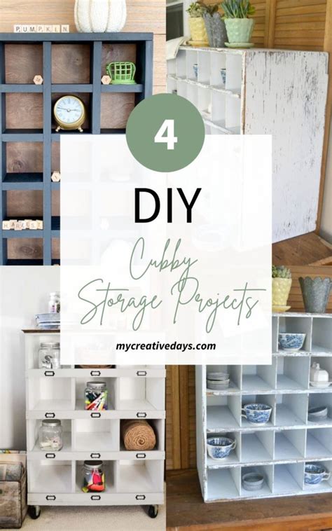 2020/12/page/4 diy style trending examples tutorial