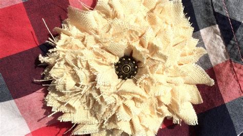 2020/12/page/4 diy style tutorial examples