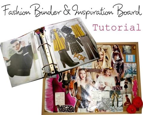 2020/12/page/4 diy style tutorial inspiration tutorial tutorial tutorial examples diy tutorial