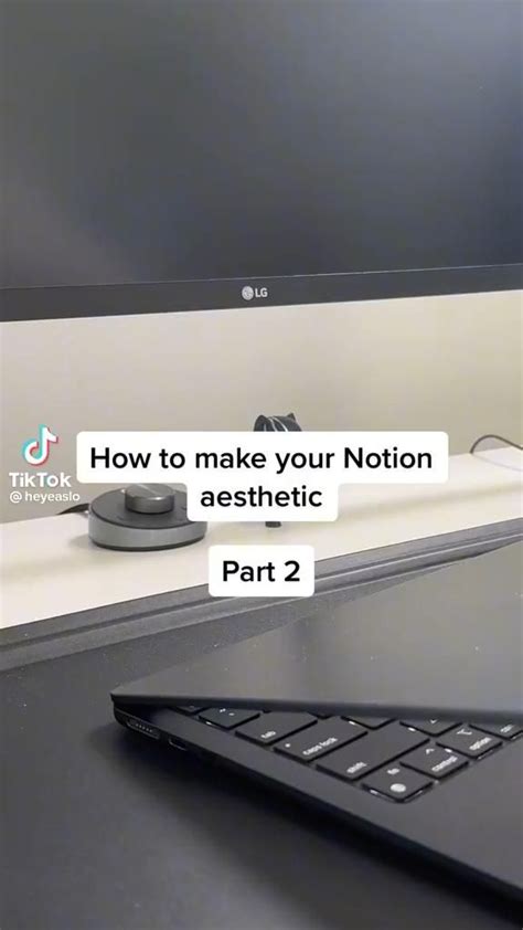 2020/12/page/4 diy tips aesthetic tutorial tutorial examples tutorial tips