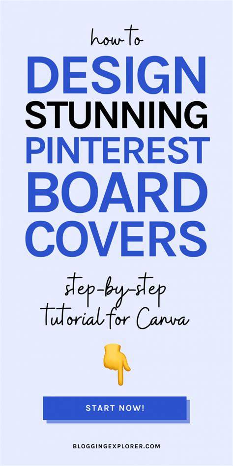 2020/12/page/4 diy trending pinterest tutorial design tutorial guide
