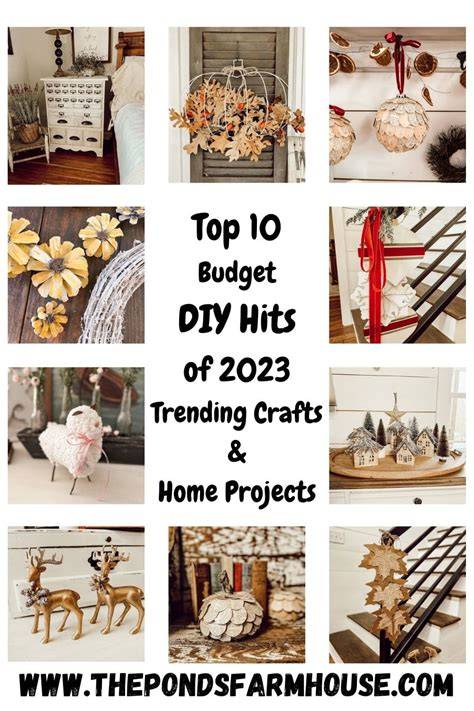 2020/12/page/4 diy trending style tutorial diy tutorial
