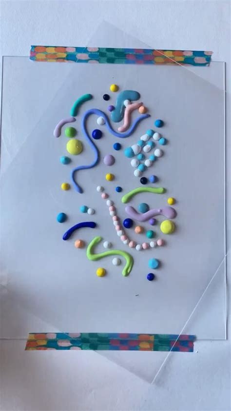 2020/12/page/4 diy tutorial aesthetic tutorial