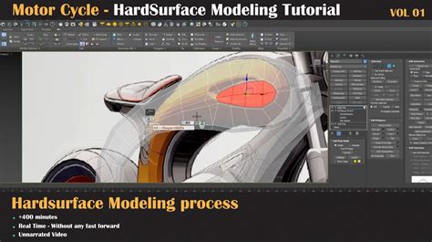 2020/12/page/4 diy tutorial collection guide tutorial tutorial design