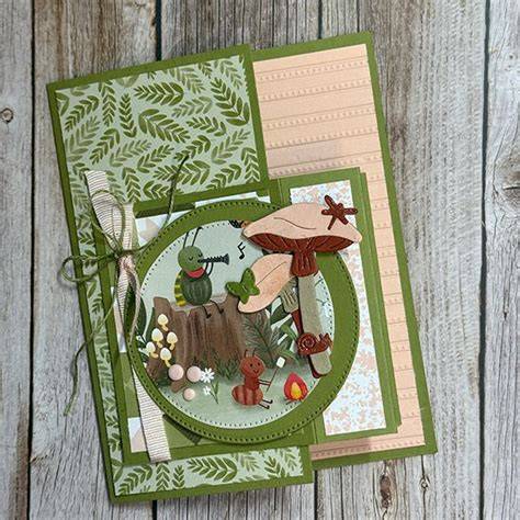 2020/12/page/4 diy tutorial collection pinterest style tutorial examples collection tutorial