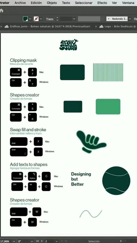 2020/12/page/4 diy tutorial collection tips tips tutorial design tutorial tips
