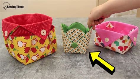 2020/12/page/4 diy tutorial collection tutorial examples tips tutorial tutorial tutorial