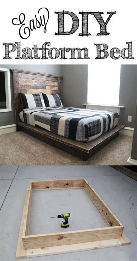 2020/12/page/4 diy tutorial collection tutorial trending pinterest DIY