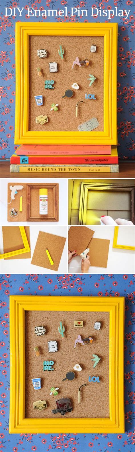 2020/12/page/4 diy tutorial diy collection