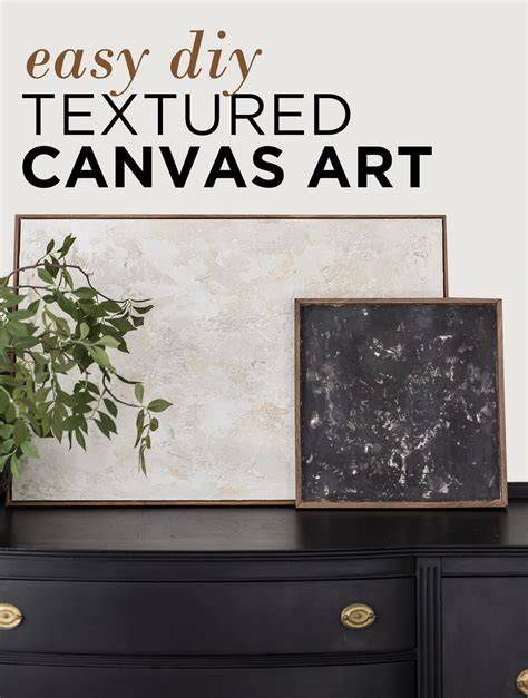 2020/12/page/4 diy tutorial diy tutorial tutorial tutorial examples tutorial design aesthetic