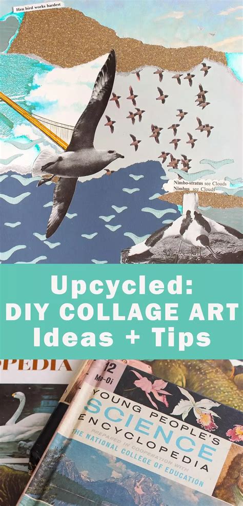2020/12/page/4 diy tutorial examples diy examples aesthetic