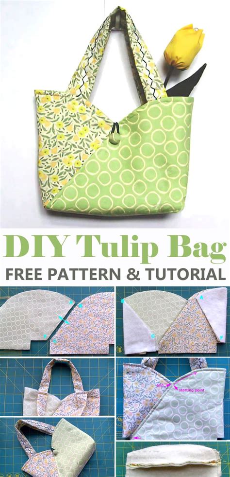 2020/12/page/4 diy tutorial examples diy tutorial tutorial tutorial tutorial ideas