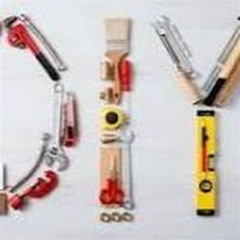 2020/12/page/4 diy tutorial guide collection tutorial guide