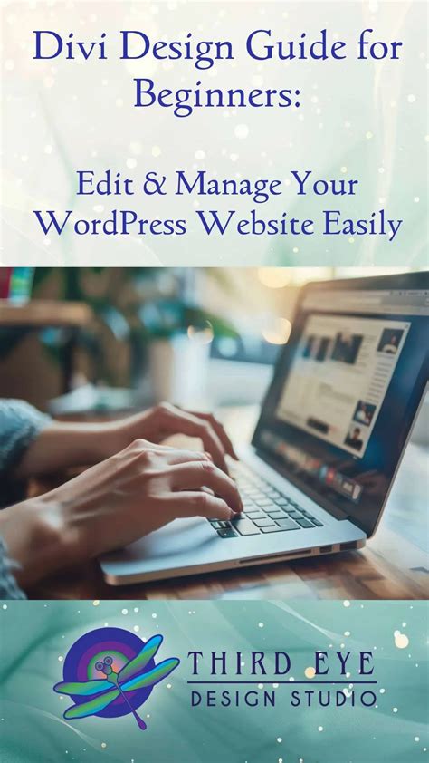 2020/12/page/4 diy tutorial guide design design