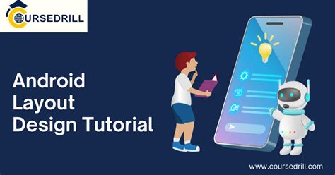 2020/12/page/4 diy tutorial guide design tutorial tutorial
