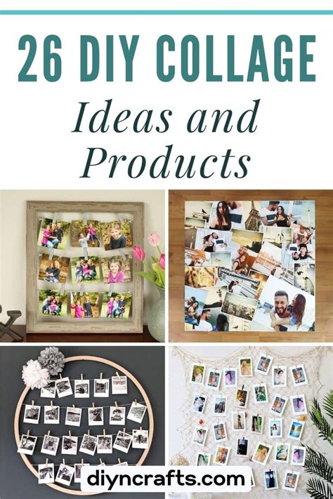 2020/12/page/4 diy tutorial ideas collection