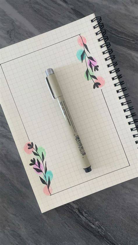 2020/12/page/4 diy tutorial ideas examples tutorial design aesthetic