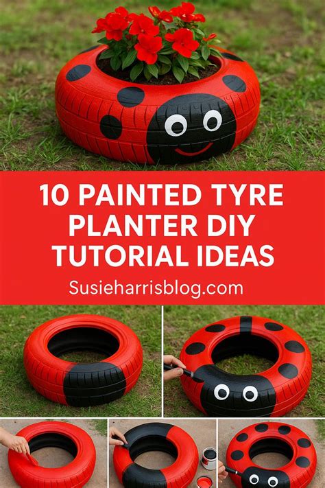 2020/12/page/4 diy tutorial ideas examples tutorial ideas