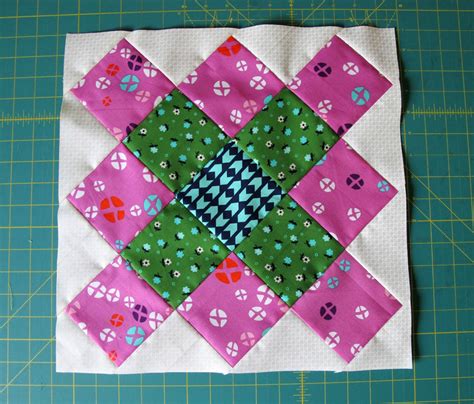 2020/12/page/4 diy tutorial ideas examples tutorial style