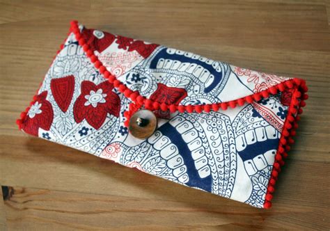 2020/12/page/4 diy tutorial ideas examples tutorial tutorial