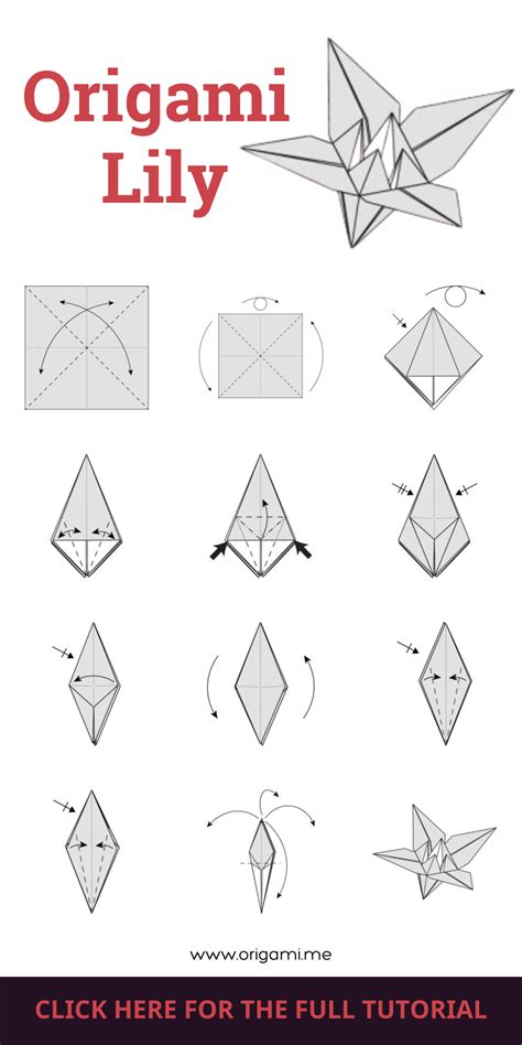 2020/12/page/4 diy tutorial ideas examples tutorial tutorial aesthetic examples ideas tutorial