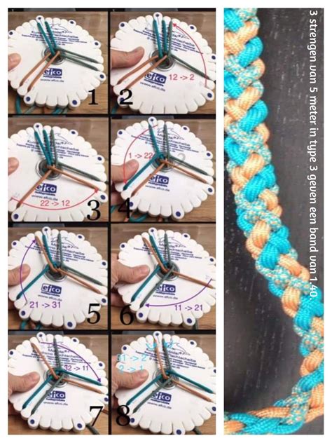 2020/12/page/4 diy tutorial photos tutorial tutorial trending guide tutorial tutorial