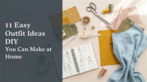 2020/12/page/4 diy tutorial style ideas