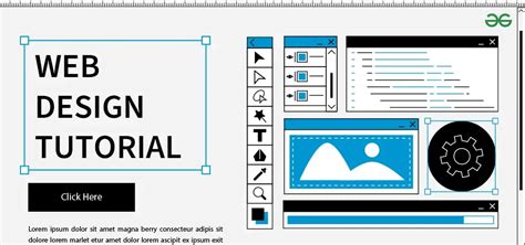2020/12/page/4 diy tutorial style tips guide examples design tutorial tutorial tutorial examples