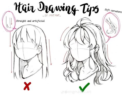 2020/12/page/4 diy tutorial style tips guide style tutorial tutorial tutorial