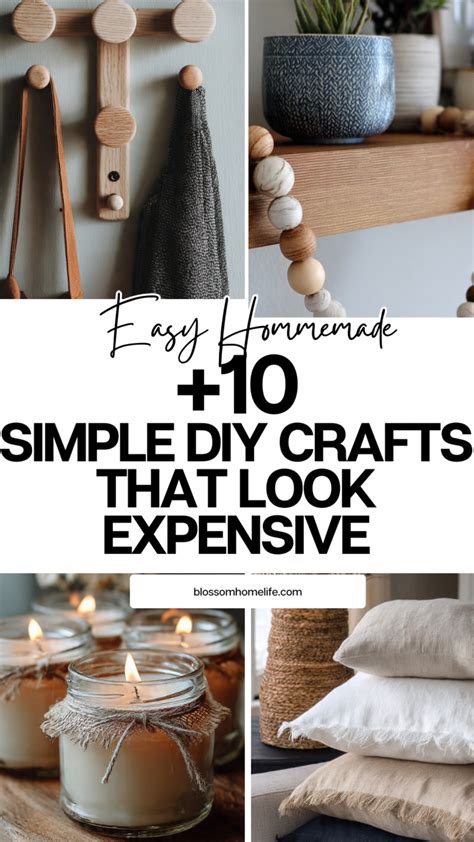 2020/12/page/4 diy tutorial style tips pinterest