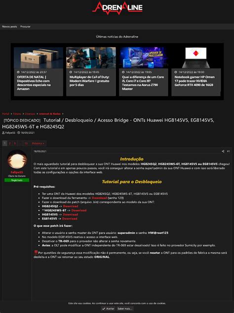 2020/12/page/4 diy tutorial tips collection examples tutorial trending examples