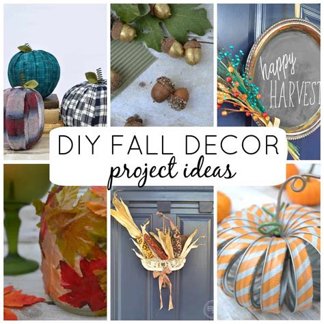2020/12/page/4 diy tutorial tips collection ideas DIY